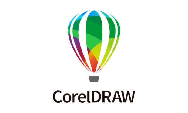 Coreldraw